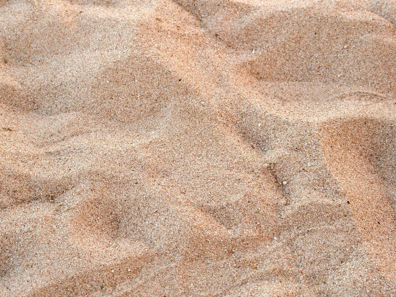 Товарищ подростка пытался его откопать, пишет полиция