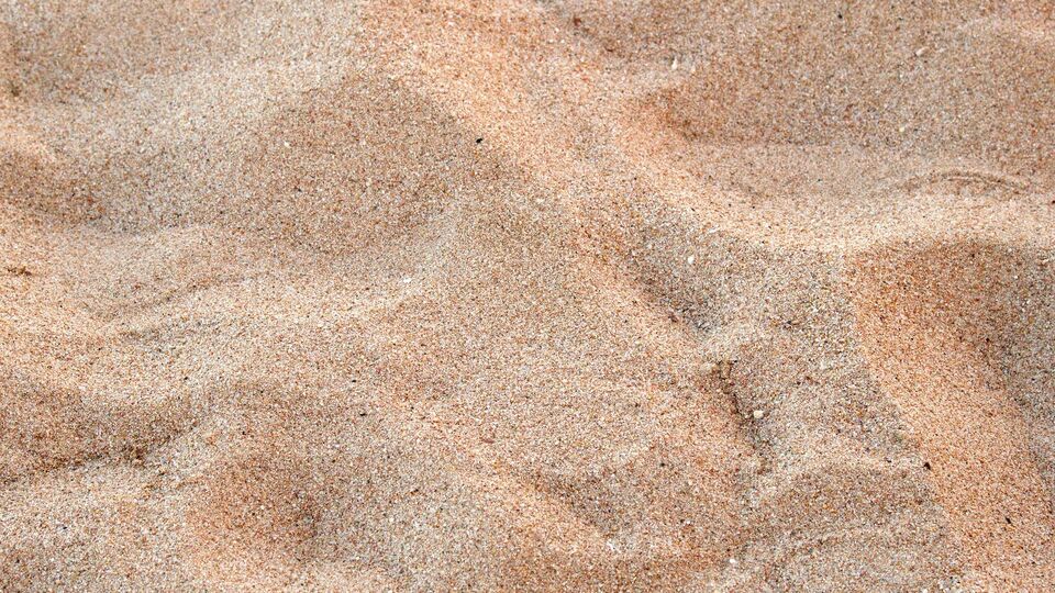 Товарищ подростка пытался его откопать, пишет полиция