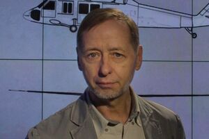 Олександр Кочетков: Що це, якщо не недбалість, яка дорівнює диверсії?