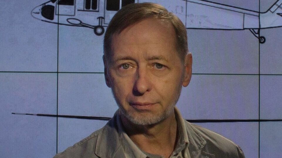 Олександр Кочетков: Що це, якщо не недбалість, яка дорівнює диверсії?