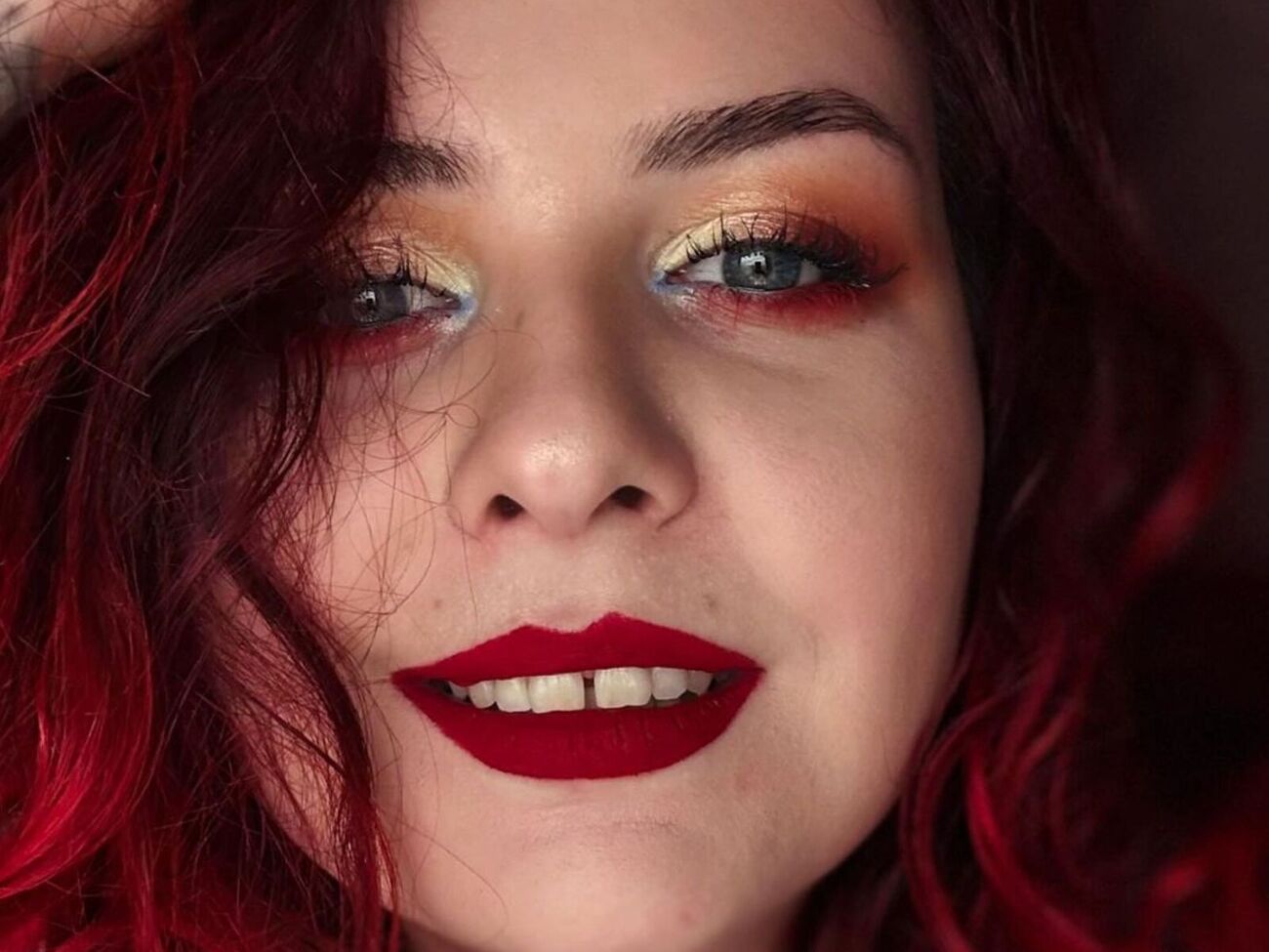 Пташка: Психика тоже нуждается в помощи. Особенно сейчас