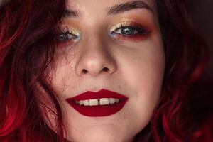 Пташка: Психика тоже нуждается в помощи. Особенно сейчас