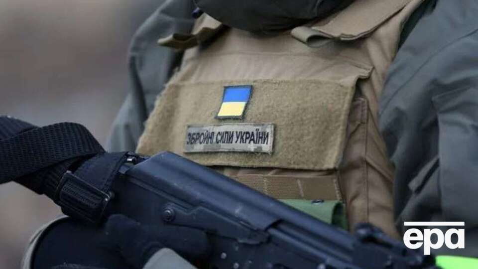 Командири зможуть безпосередньо призивати добровольців без звернення до ТЦК, розповіли в Генштабі