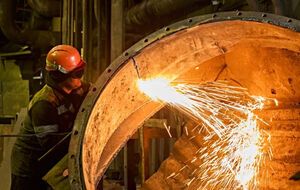 США уже предоставили ДТЭК оборудование для бригад по ремонту электросетей