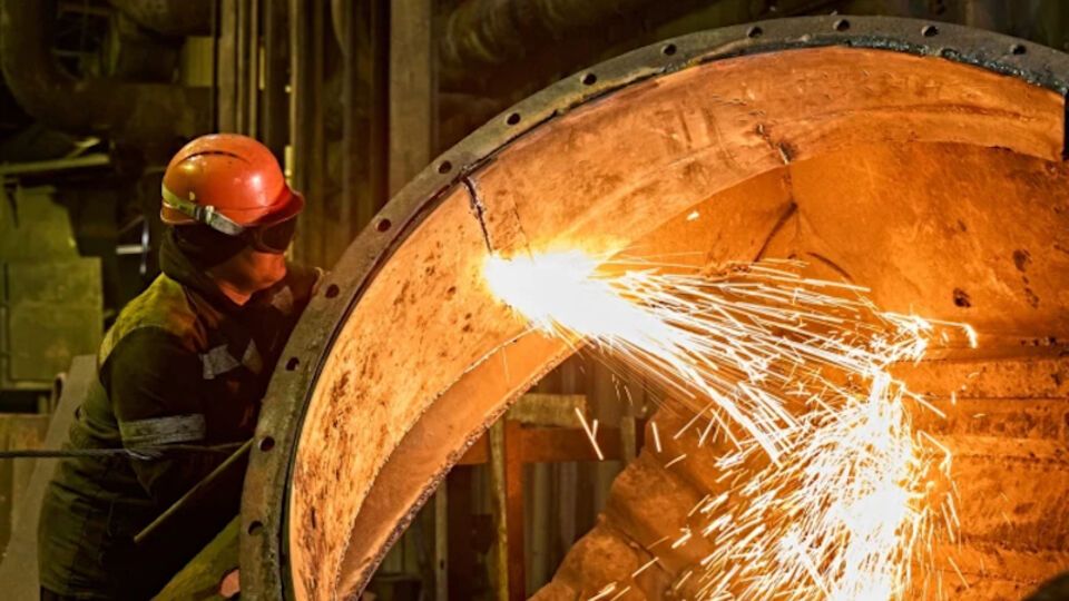 США вже надали ДТЕК обладнання для бригад із ремонту електромереж