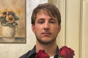 Терен: Я не очікував, що це буде не критика, а людиноненависницькі повідомлення