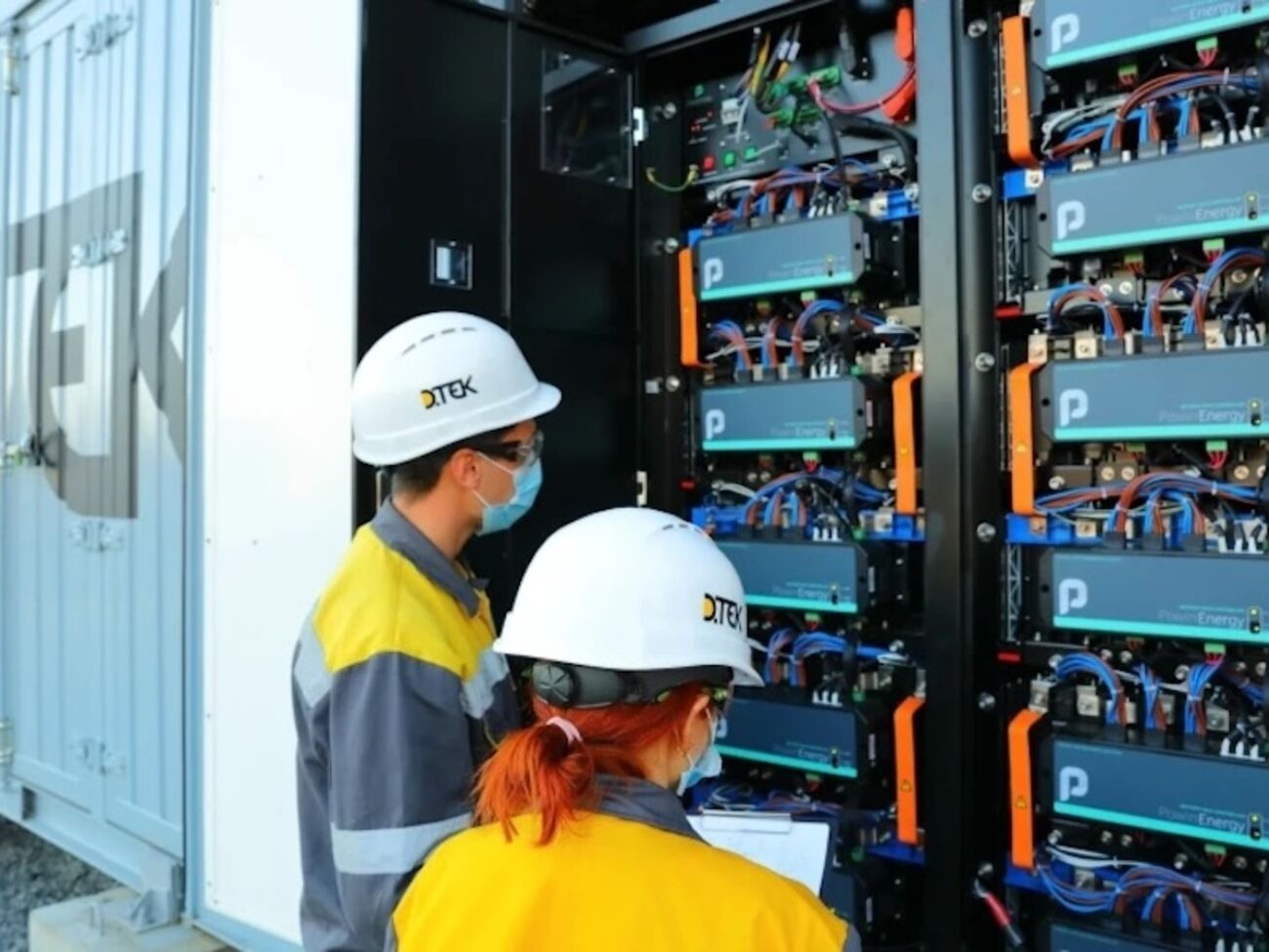 ДТЕК наголошує, що не є монополістом ні за українським, ні за європейським законодавством