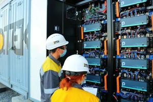 ДТЕК наголошує, що не є монополістом ні за українським, ні за європейським законодавством