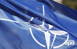 У НАТО входить 32 країни