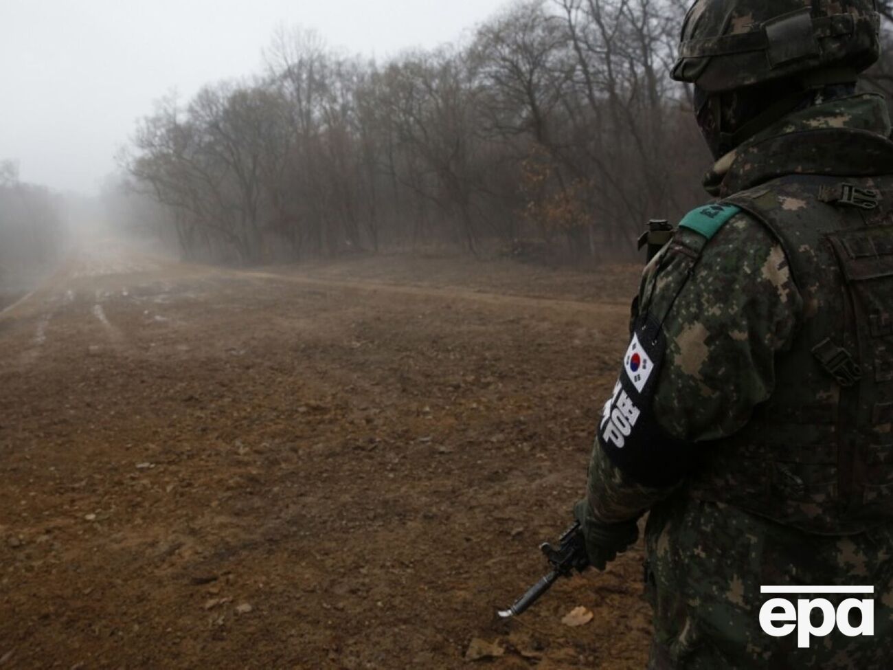 Мужчину приговорили к году заключения