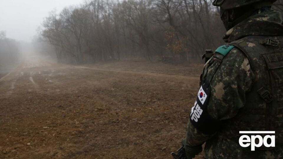 Чоловікові присудили рік ув'язнення