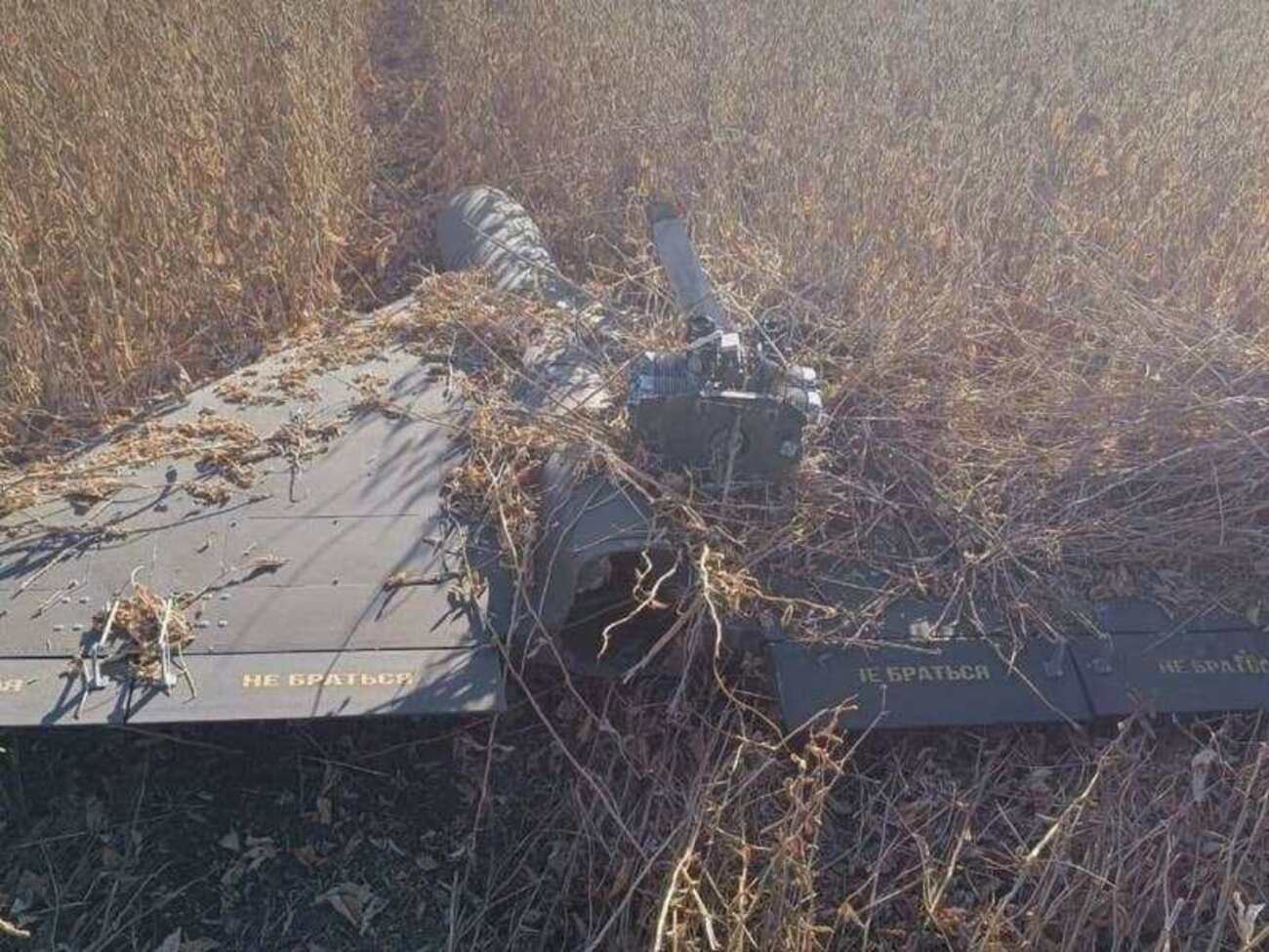 В Тернополе из-за атаки дронов возникли проблемы со светом