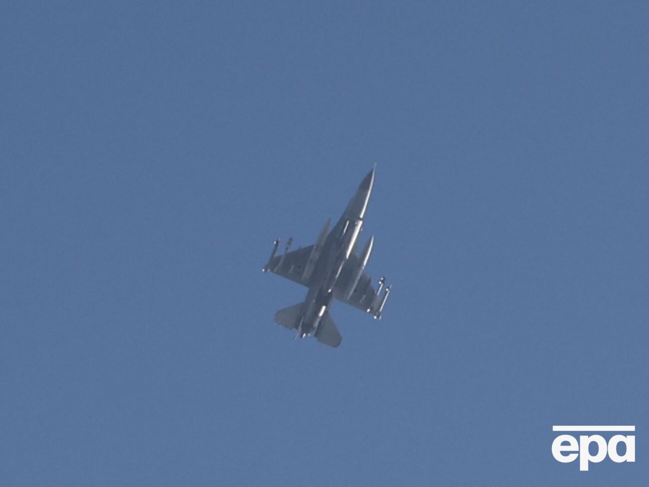 ЦАХАЛ лишил "Хезболлу" контрабандных маршрутов