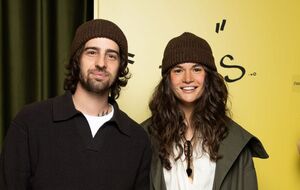 Dantes почав стосунки з Кацуріною після розлучення з Дорофєєвою