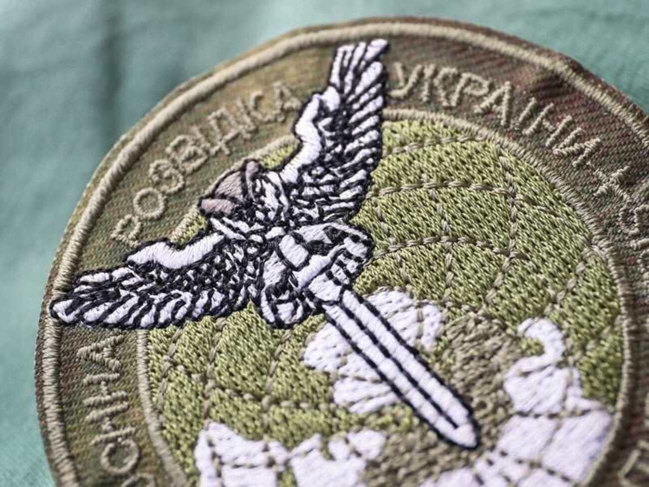 ГУР МО перехватил новый разговор военных КНДР