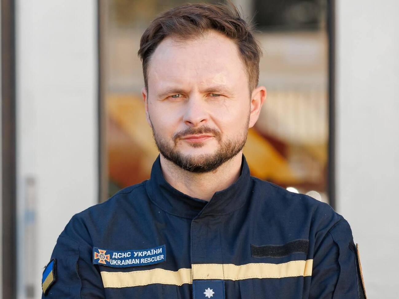 Ясиновский: Россиян нужно поставить в стойло