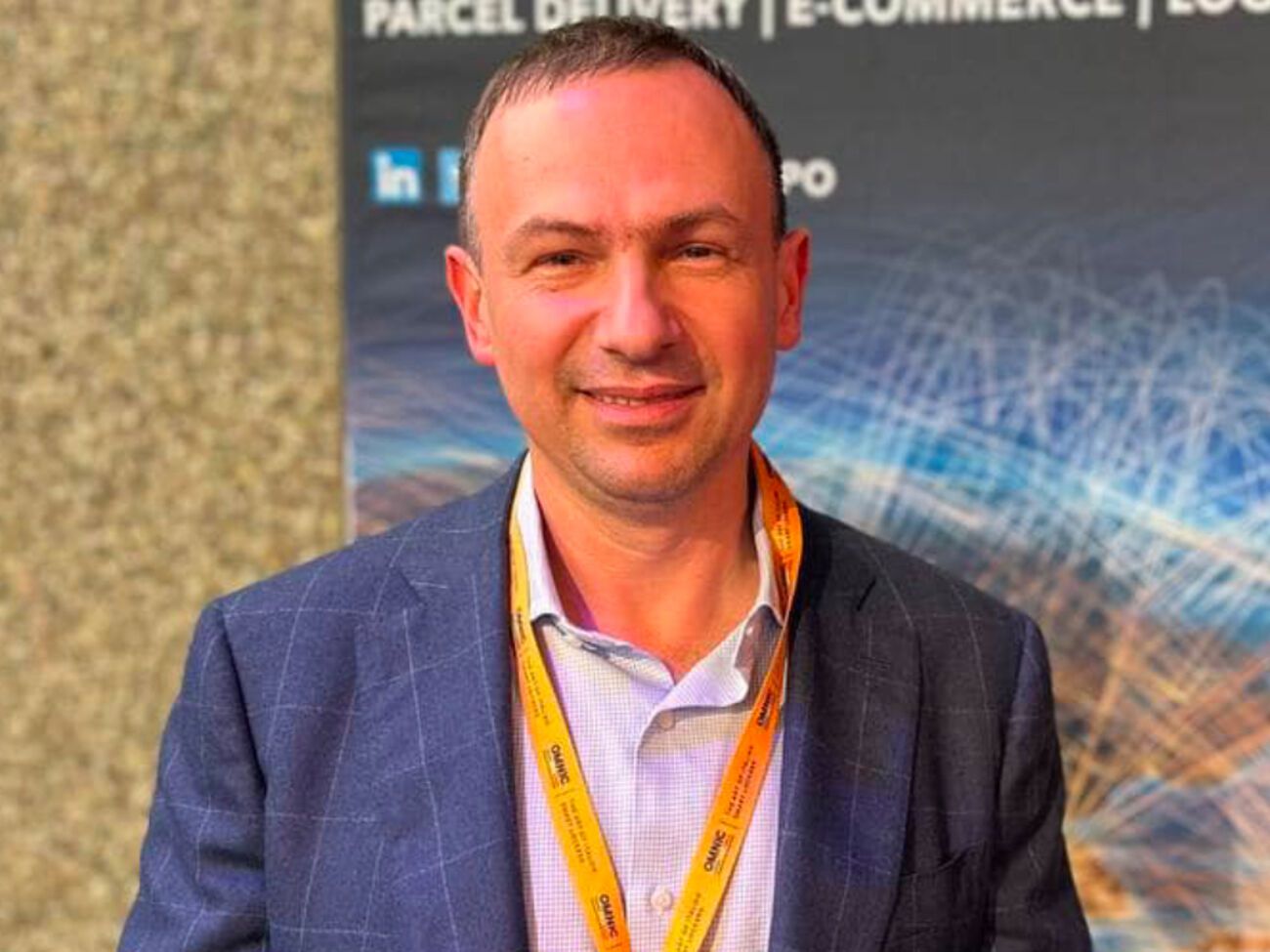 Приватизация – лучший ответ на вопрос, где взять деньги на войну