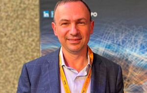 Приватизация – лучший ответ на вопрос, где взять деньги на войну