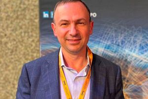 Приватизація – найкраща відповідь на питання, де взяти гроші на війну