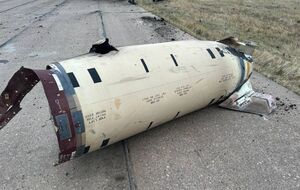 У російському міноборони заявили, що мають "достовірне підтвердження" того, що ЗСУ завдали ударів саме ракетами ATACMS