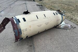 У російському міноборони заявили, що мають "достовірне підтвердження" того, що ЗСУ завдали ударів саме ракетами ATACMS