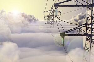 Обмежень не будуть застосовувати до підприємств, які імпортують понад 60% електроенергії від обсягу споживання