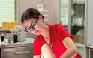 Операция длилась шесть часов