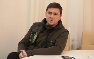 Почему РФ должна остановиться, если условным компромиссом ей предлагается безнаказанно продолжить уничтожение Украины?