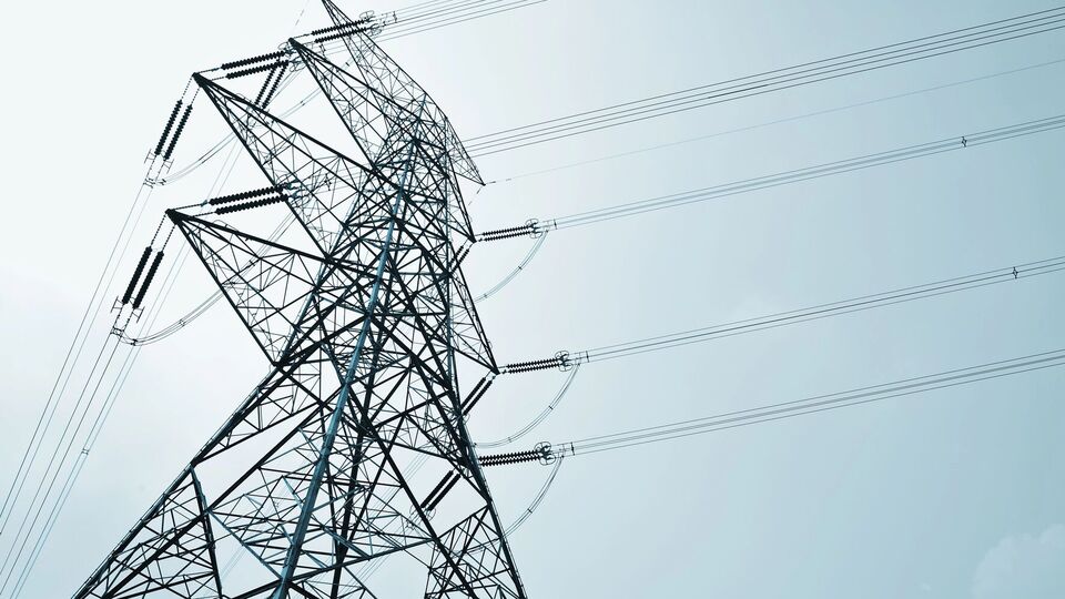 Россия регулярно наносит удары по объектам энергетической инфраструктуры Украины