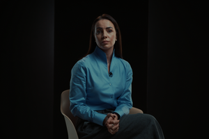 Зорий: Выход есть. Выход всегда есть