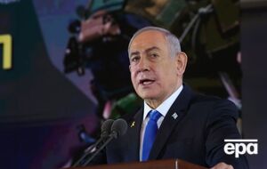 Нетаньяху пригрозил "Хезболле" нападением, если группировка нарушит соглашение