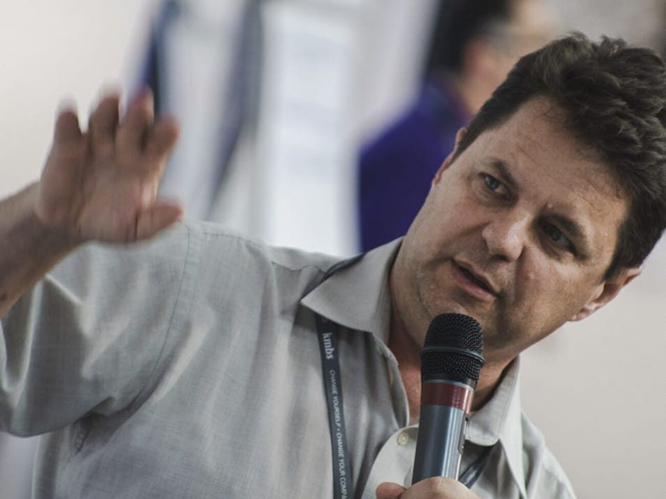 Винницкий рассказал о результатах проверок