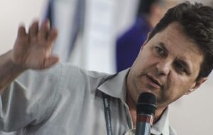 Винницкий рассказал о результатах проверок
