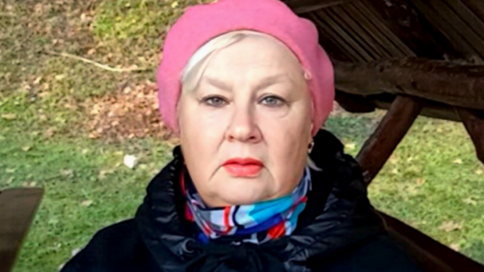 Жінка зазначила, що особливу роль для її відновлення мали не лише лікувальні процедури, а й елементи іпотерапії
