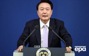 В адміністрації південнокорейського лідера поки не підтвердили зустрічі