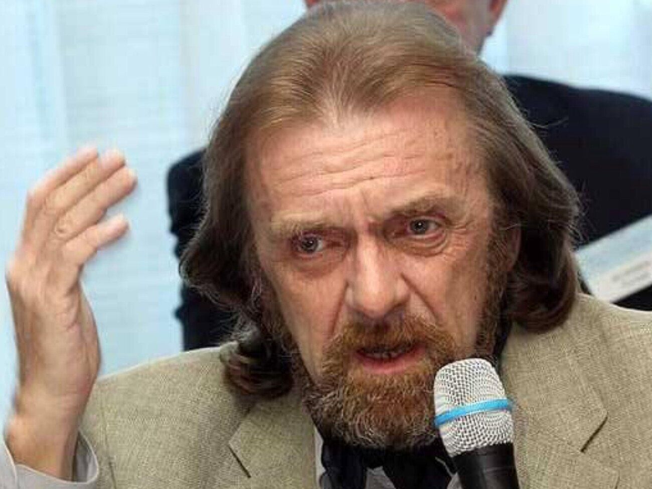 "Теневого флота", невидимого для других стран, не существует