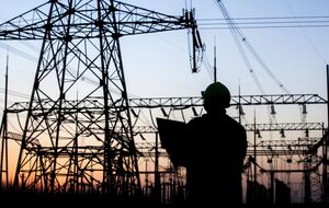 Национальная комиссия планирует повышение тарифа на передачу электроэнергии