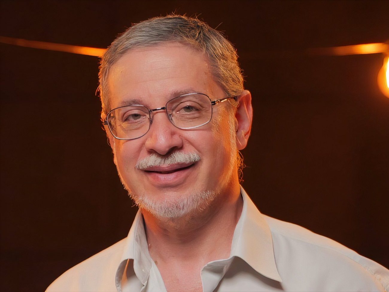 Если от нас потребуют не вступать в НАТО 20 лет – можно смело обещать