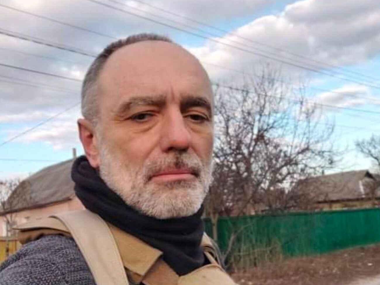 Потеряв половину военнообязанных работников, украинские малые оборонные компании не выполнят гособоронзаказ