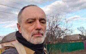 Потеряв половину военнообязанных работников, украинские малые оборонные компании не выполнят гособоронзаказ