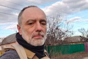 Втративши половину військовозобов'язаних працівників, українські малі оборонні компанії не виконають держоборонзамовлення