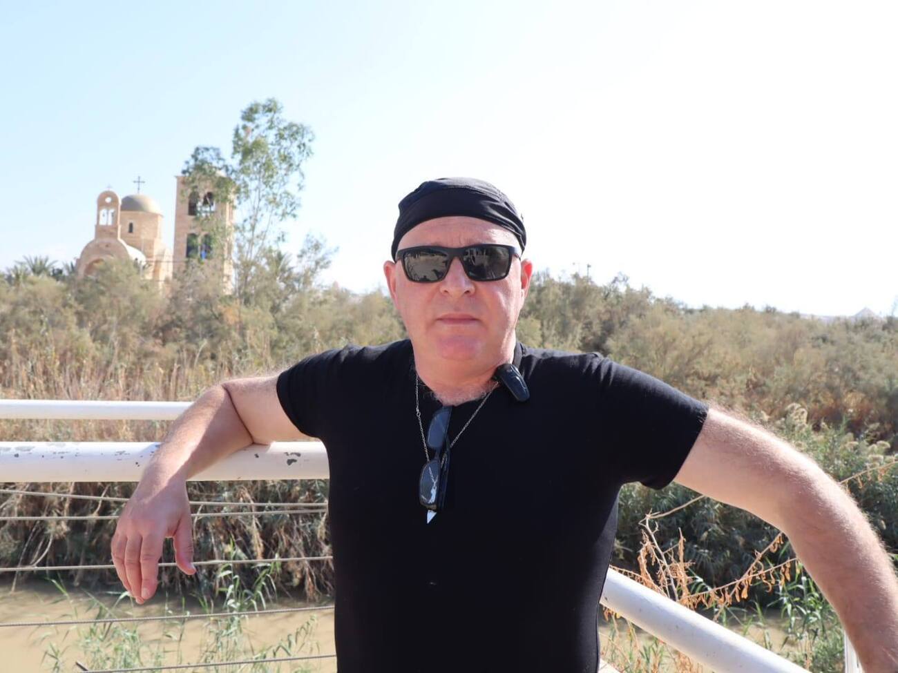 Тамар: Чтобы прикончить Путина, Трампу не понадобится ни одного патрона, достаточно обвалить цены на нефть