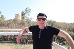 Тамар: Чтобы прикончить Путина, Трампу не понадобится ни одного патрона, достаточно обвалить цены на нефть