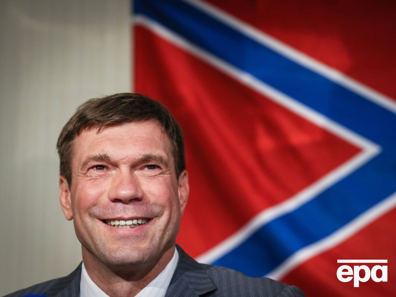 Решением суда конфискована недвижимость Царева