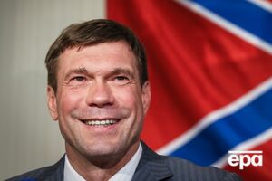 Решением суда конфискована недвижимость Царева