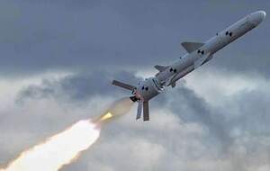 Франция хочет разработать новую баллистическую ракету средней дальности