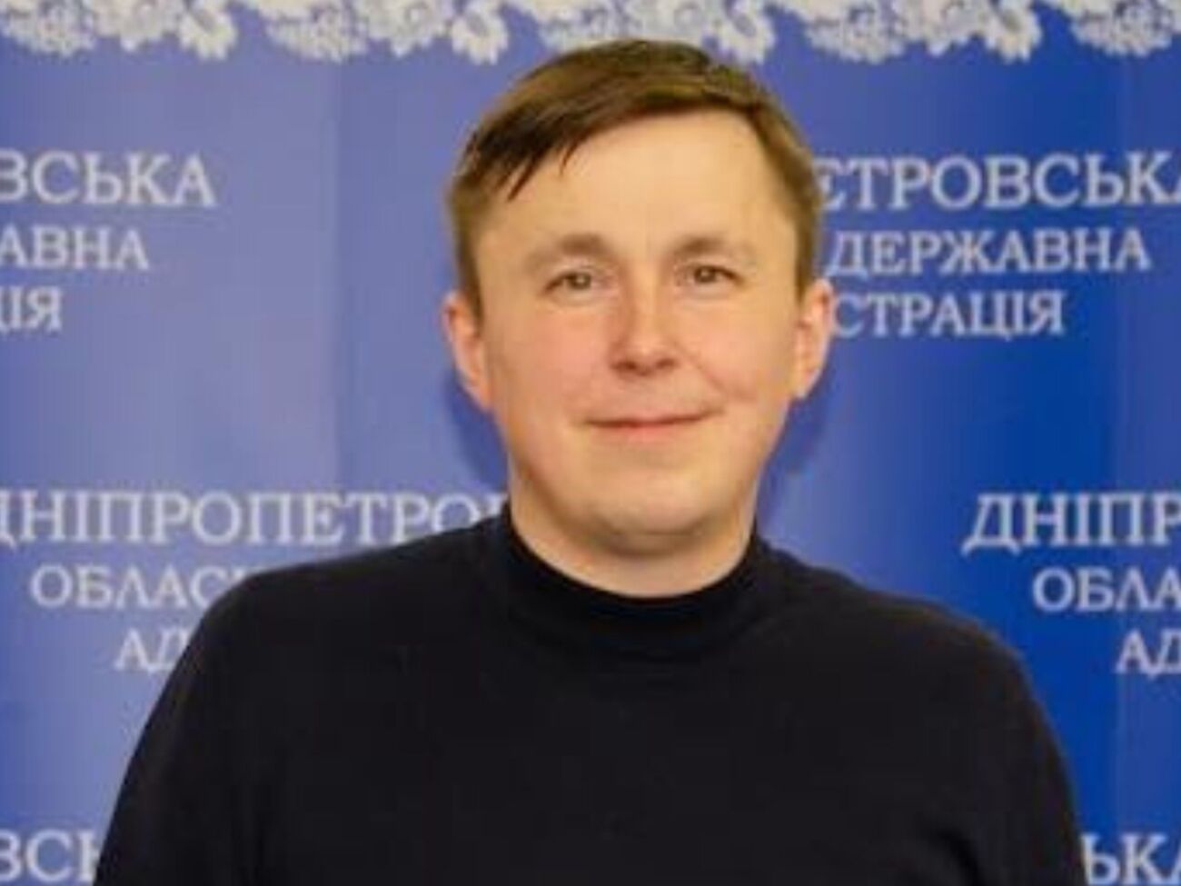 Дедалі більше ознак указують на перегрів економіки РФ, що в умовах війни може стати фатальним