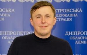 Дедалі більше ознак указують на перегрів економіки РФ, що в умовах війни може стати фатальним