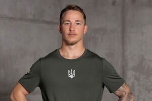 Терен: Стать популярным ради самой популярности – не моя цель