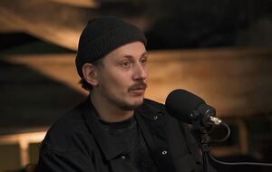 Премьера "Конотопской ведьмы" Урывского состоялась в апреле 2023 года